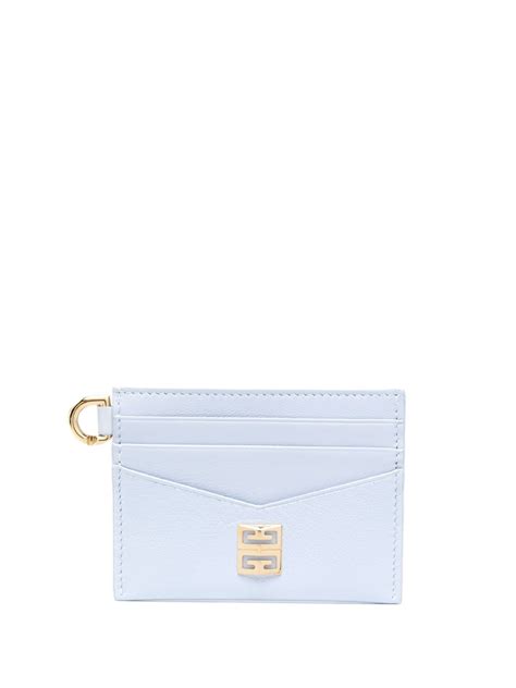 givenchy väska dam|givenchy card holder bag.